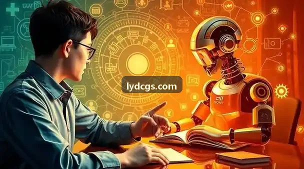 J9直营集团【CHINA】官方网站分享链接缩略